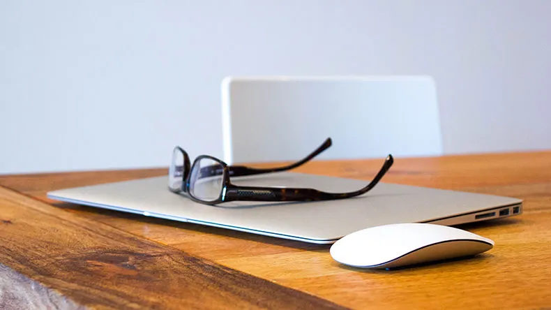 LABissa on ohjelma oman henkilöstön akateemisen osaamisen edistämiseksi.