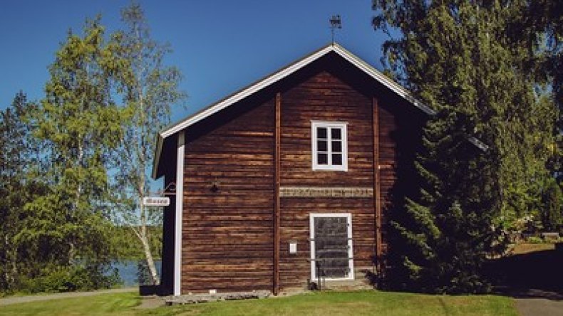 Hämeen Härkätie