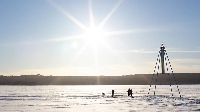 SDG 17: Partnerships for the Goals