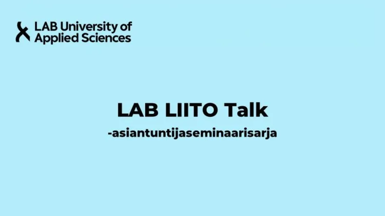 liiketalouden-liito-talk-webinaarisarja