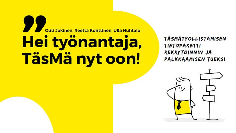 Julkaisun kansikuva