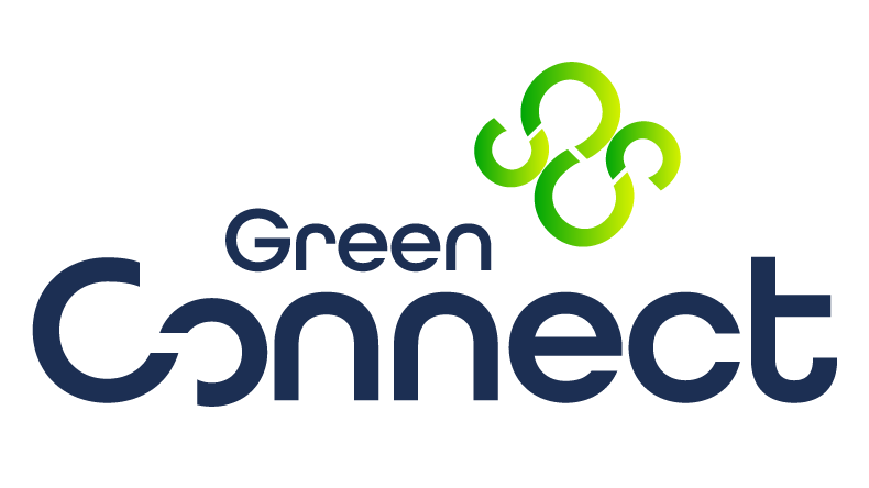 project logo