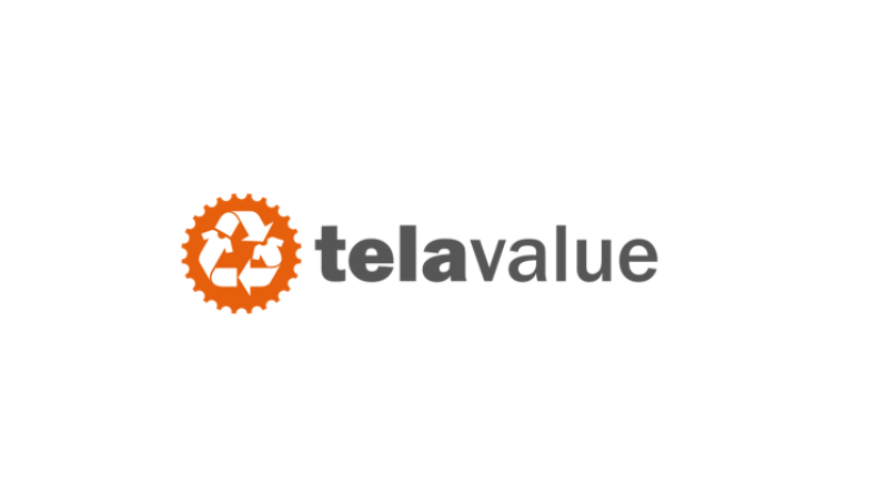 Telavaluen logo