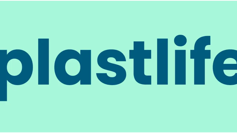 Plastlifelogo_minttu