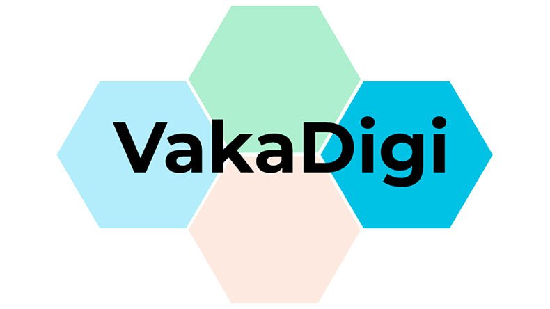 VakaDigi-logo