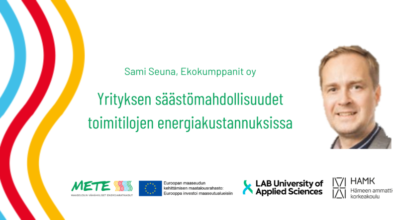 webinaarimainos