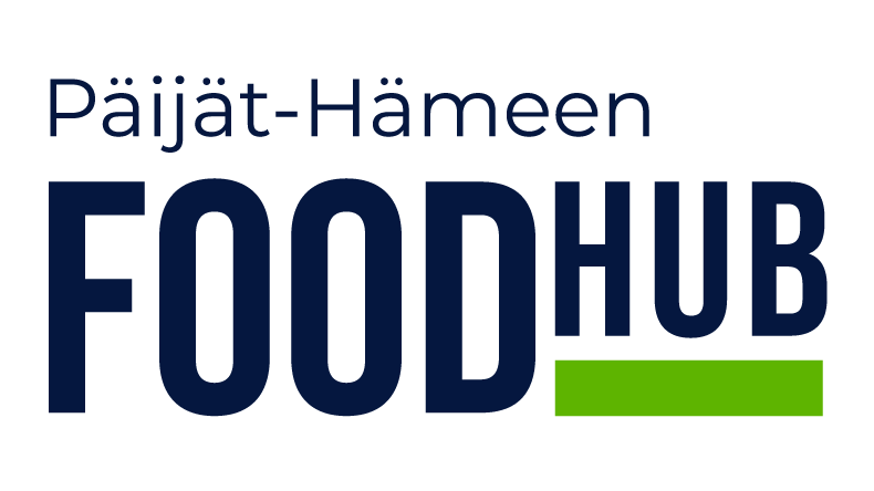 projektin logo
