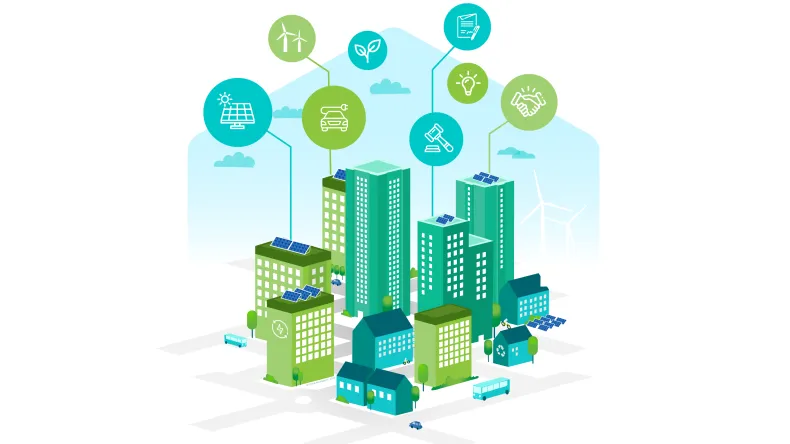 ClimateGo masterimage