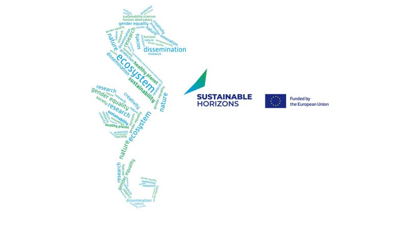 logo vain kuvituskuva