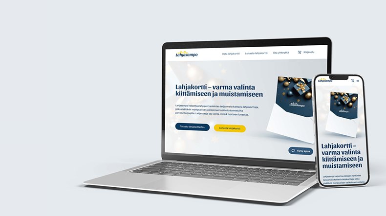 Miro Eskelisen opinnäytetyön kansikuva.