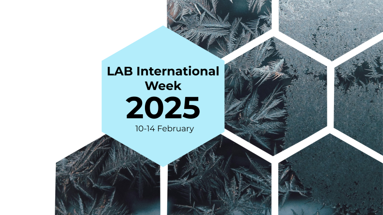 LAB_kv_viikko2025_kuva