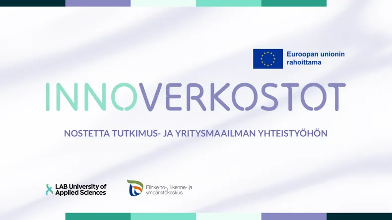 Innoverkostot