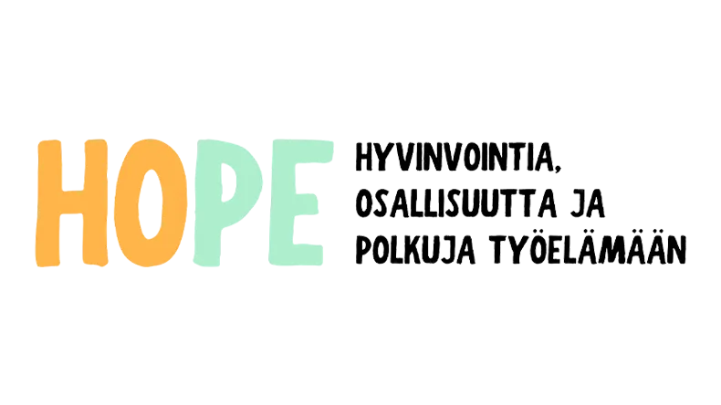 HOPE-logo.