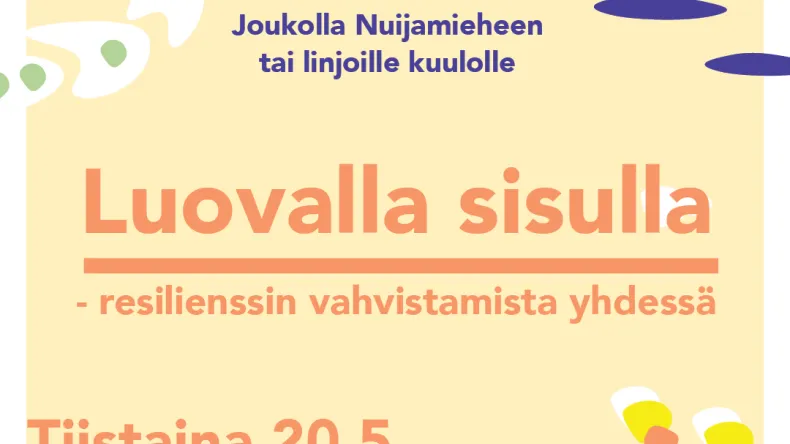 yhteisollinen-resilienssi-ja-taide-tyopaikoilla.png