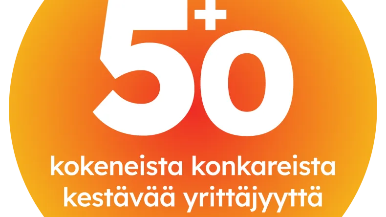 Koko logo