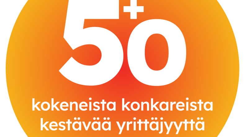 Koko logo