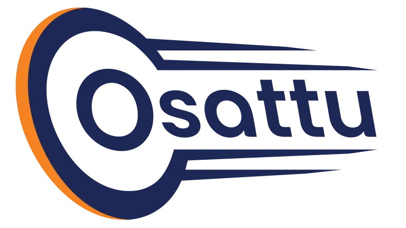 OSATTU-logo