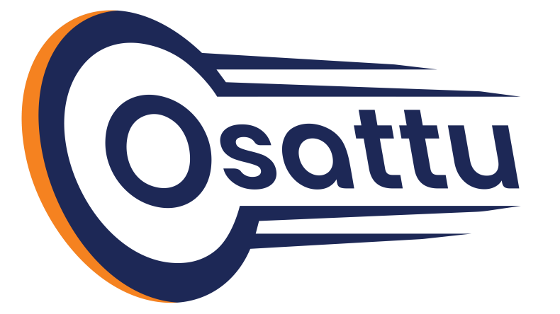 OSATTU-logo