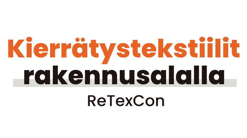 Kierrätystekstiilit-rakennusalalla-nimenkirjoitusasu