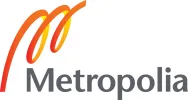 Metropolia