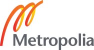 Metropolia