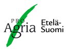 ProAgria_Etelä-Suomilogo