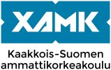 XAMK