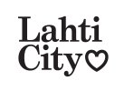 Lahti City ry