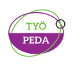 Typeda logo