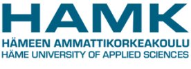 Hämeen ammattikorkeakoulu