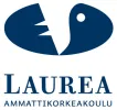 Laurea ammattikorkeakoulu