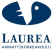 Laurea ammattikorkeakoulu