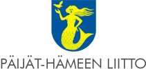 Päijät_Hämeenliitto_logo