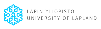 Lapin yliopisto