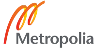Metropolia