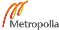 Metropolia