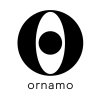 Ornamo