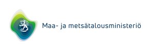 Maa- ja metsätalousministeriö