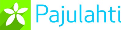 Pajulahti - urheiluopisto - logo