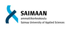 Saimaan ammattikorkeakoulu