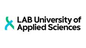 LAB-logo