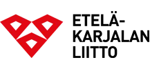 Etelä-Karjalan liitto
