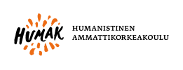 https://www.humak.fi/