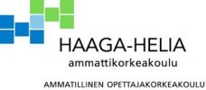 Haaga-Helia OAKK