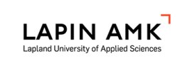 Lapin amk_logo