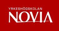 Novia amk_logo