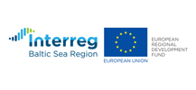 Interreg Baltic Sea Region