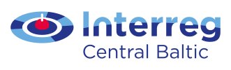 Interreg Central Baltic