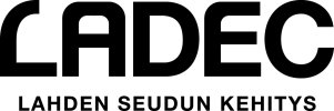 LADEC - Lahden Seudun Kehitys