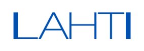 Lahden kaupunki
